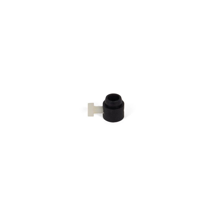 Soulagement de la tension Accessoires