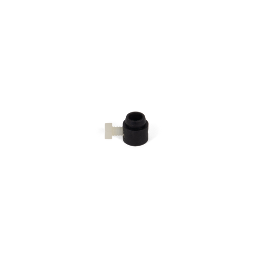Soulagement de la tension Accessoires