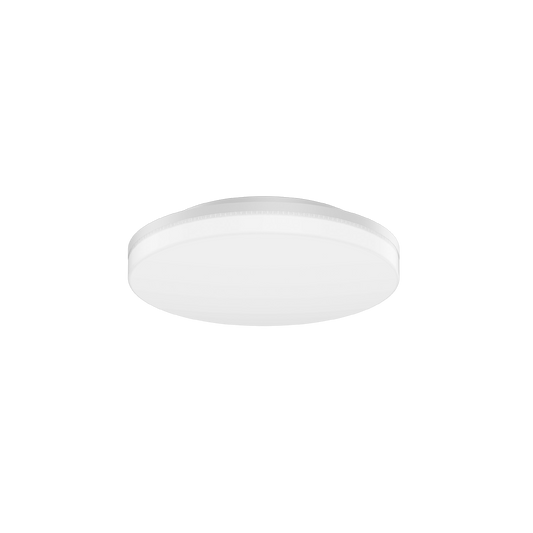 Rob IP44 2.6 LED 2700K Plafonniers