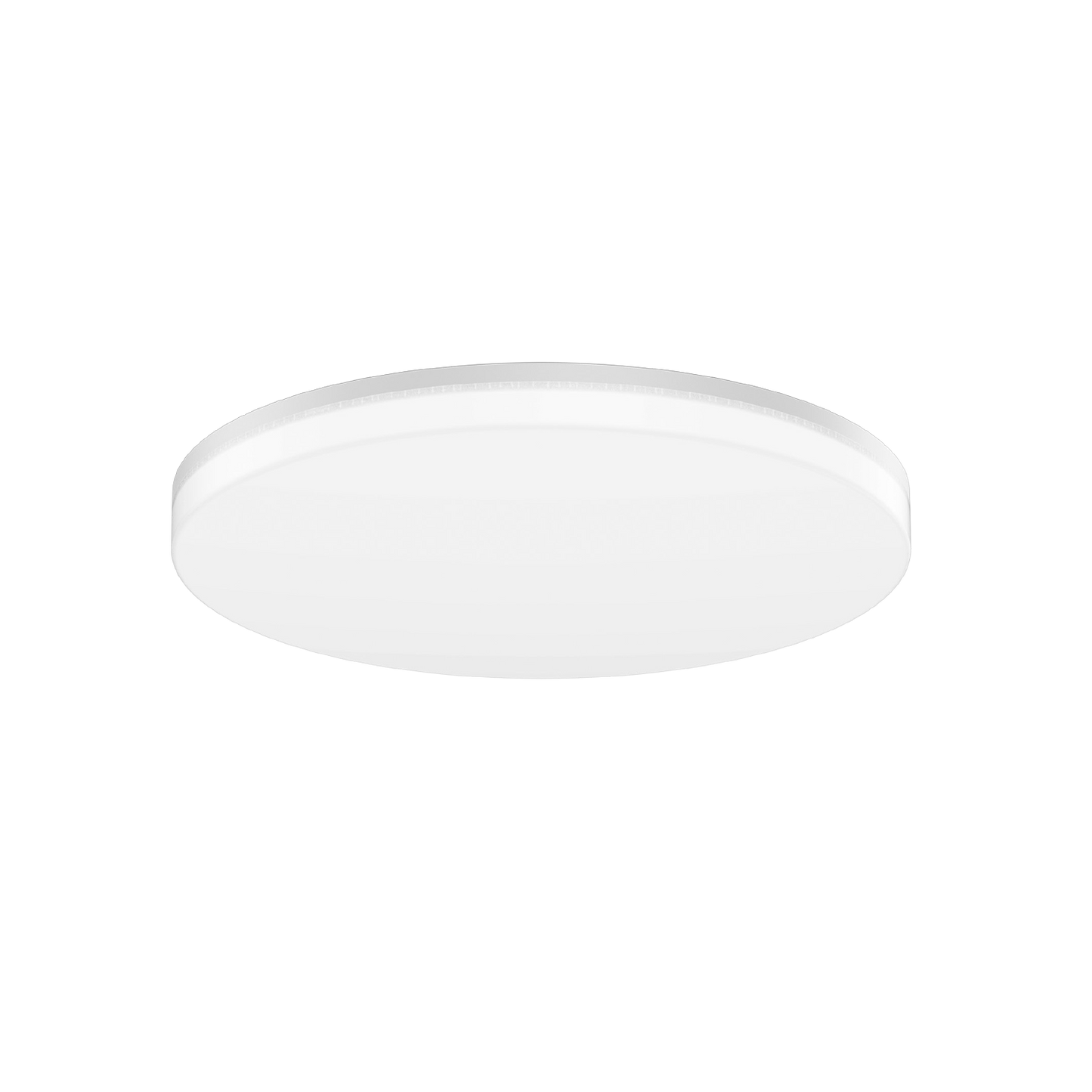 Rob IP44 3.5 LED 2700K Plafonniers
