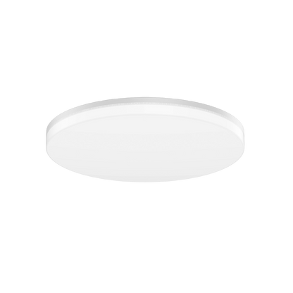 Rob IP44 3.5 LED 2700K Plafonniers