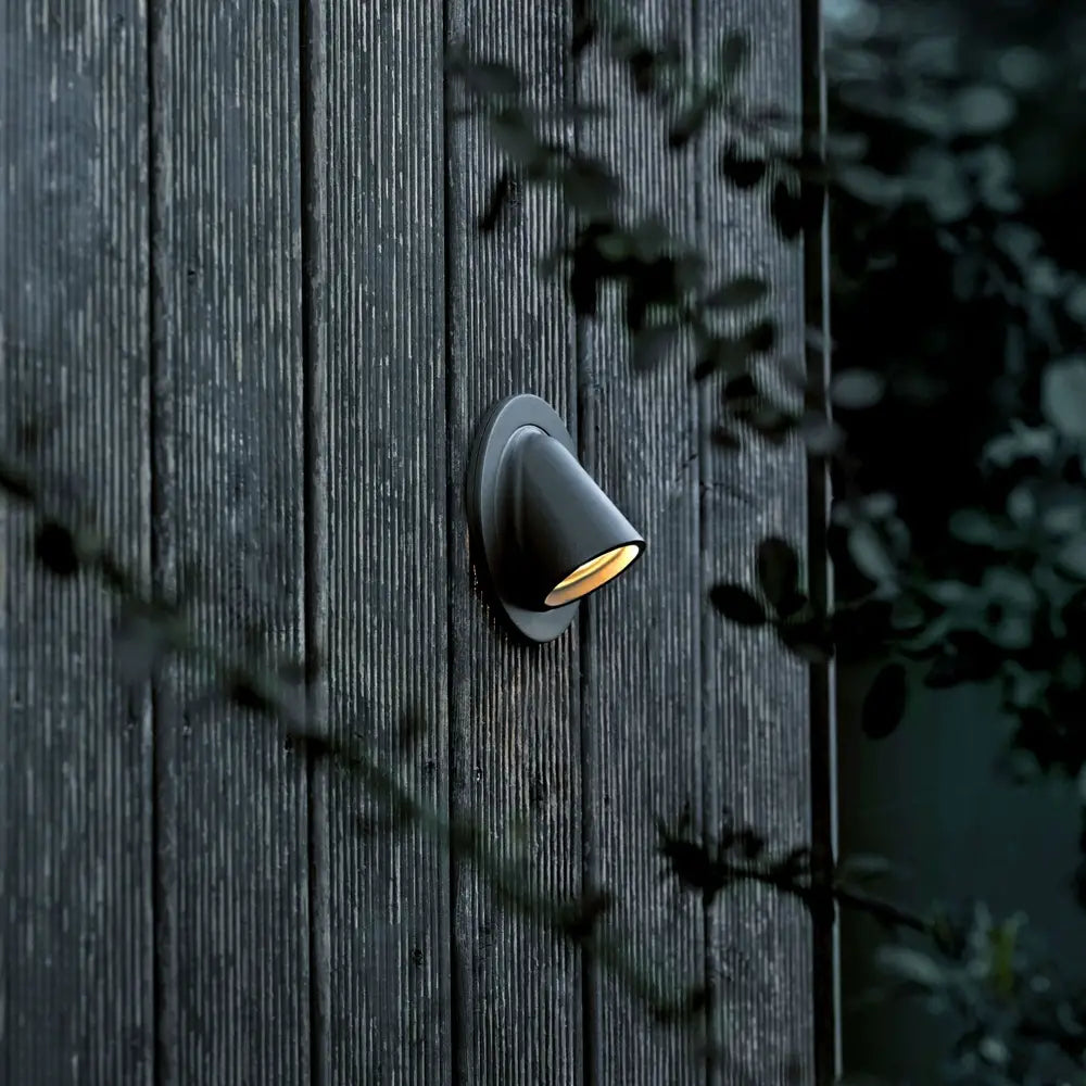 WallStick Appliques encastrées Outdoor LED