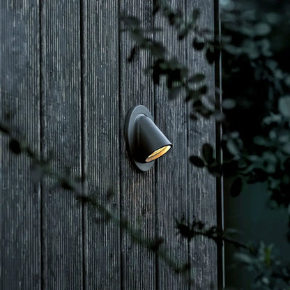 WallStick Appliques encastrées Outdoor LED