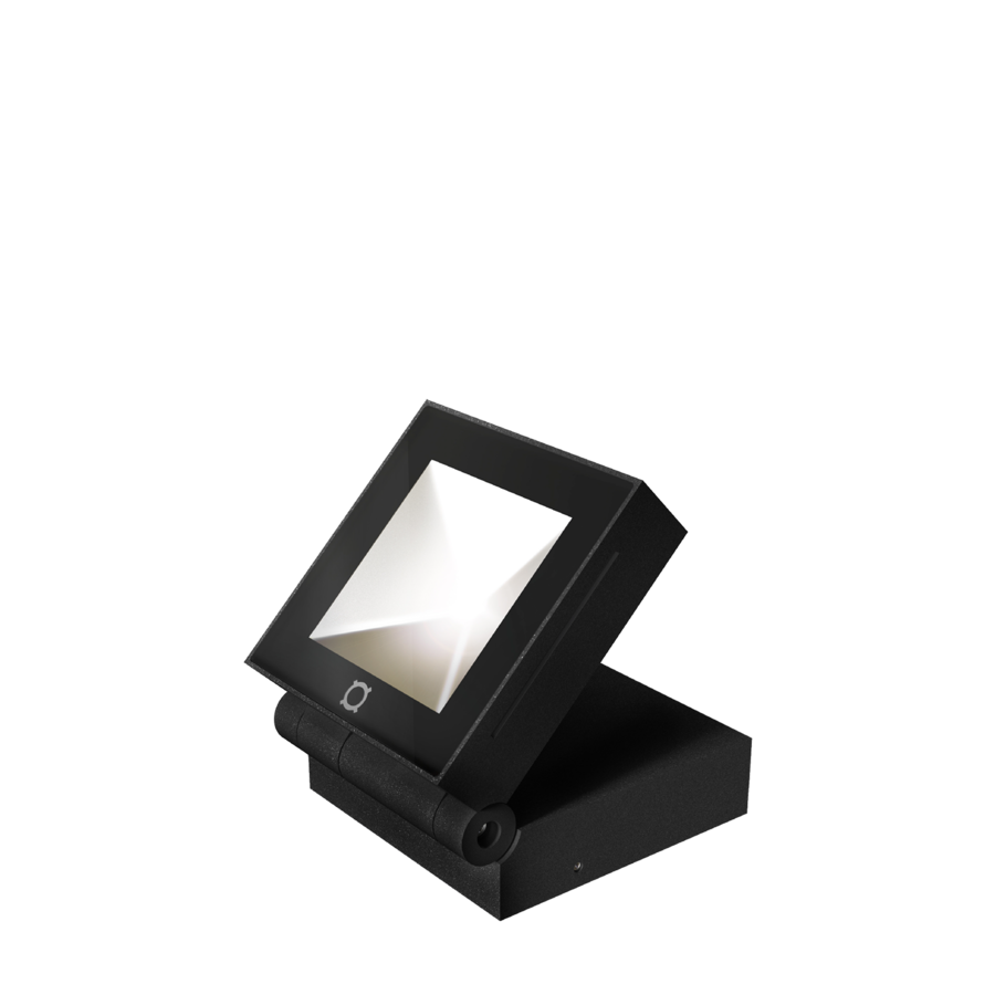 X-Beam 1.0 LED 3000K Projecteurs Outdoor
