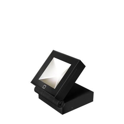 X-Beam 1.0 LED 3000K Projecteurs Outdoor
