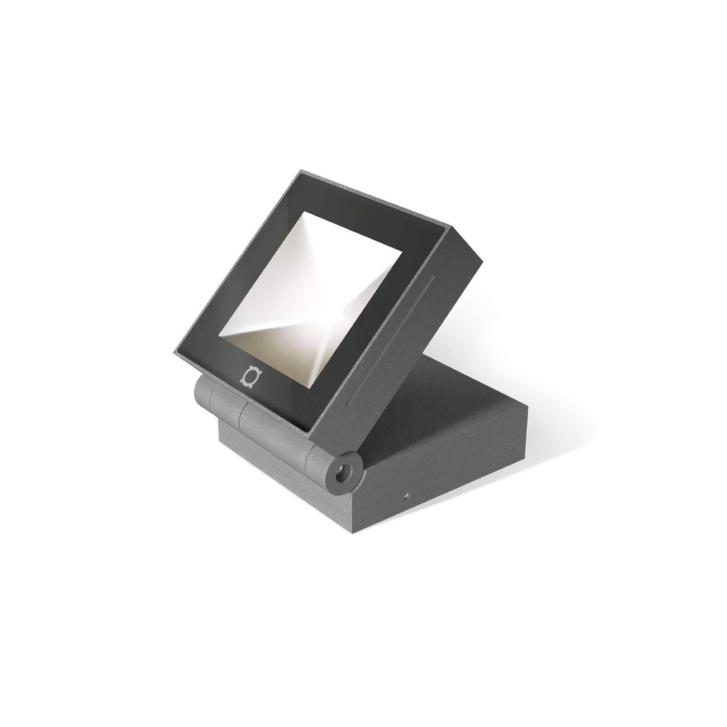 X-Beam 1.0 LED 3000K Projecteurs Outdoor