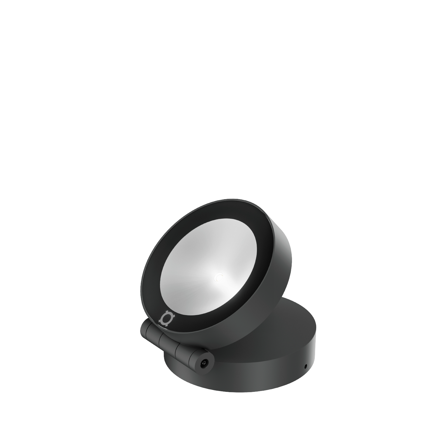 Anthracite