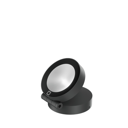 X-Beam Round 1.0 LED 3000K Projecteurs Outdoor