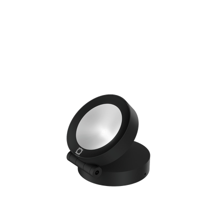 X-Beam Round 1.0 LED 3000K Projecteurs Outdoor