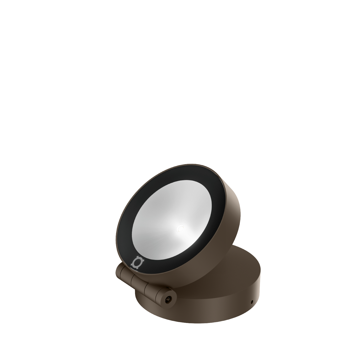 Bronze