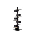 Taliesin 3 Black Edition Lampes de sol Noir