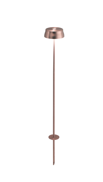Sister Light Picchetto Baladeuses et nomades LED