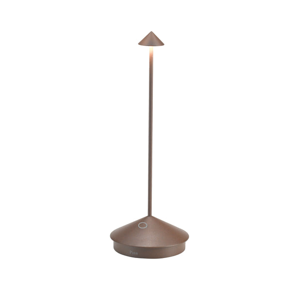 Pina Pro Baladeuses et nomades LED