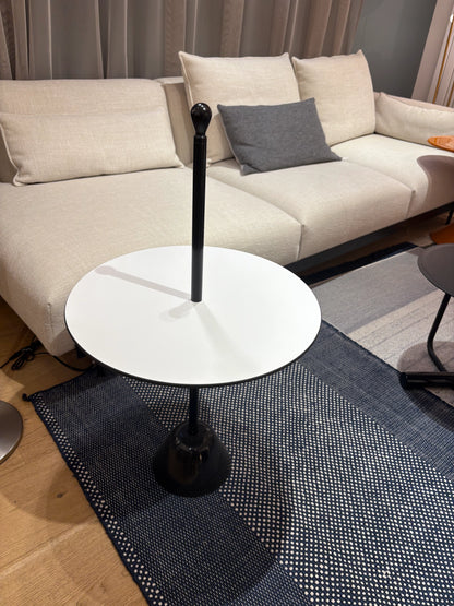 Servomuto Table basse Outlet