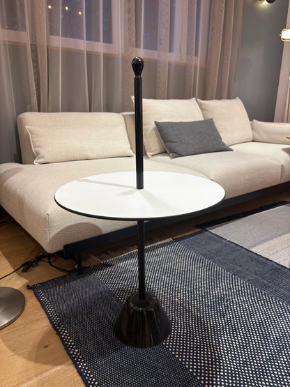 Servomuto Table basse Outlet