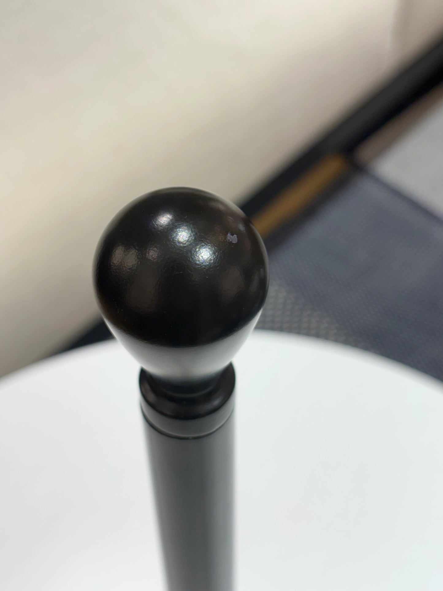 Servomuto Table basse Outlet