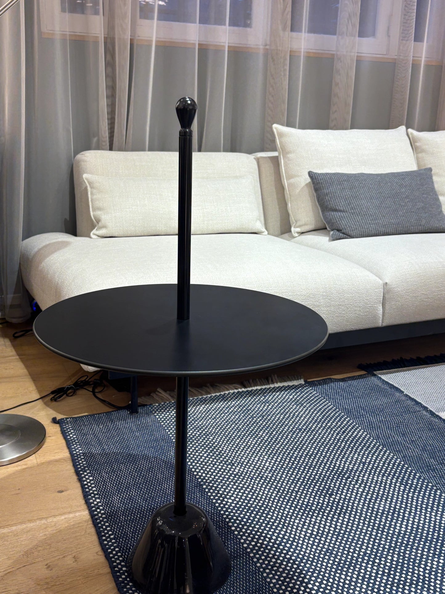 Servomuto Table basse Outlet