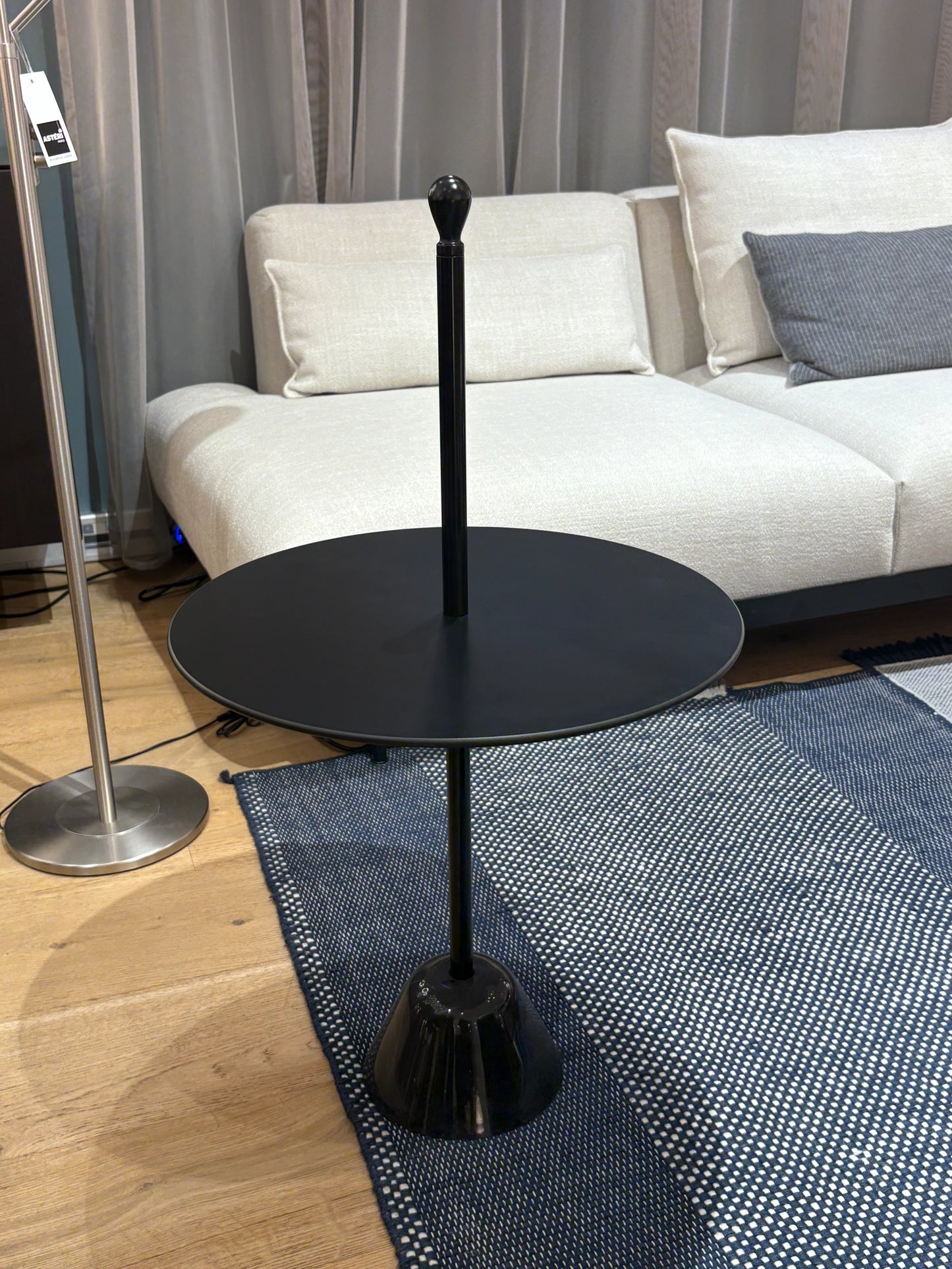 Servomuto Table basse Outlet