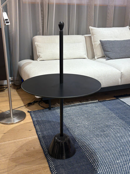 Servomuto Table basse Outlet