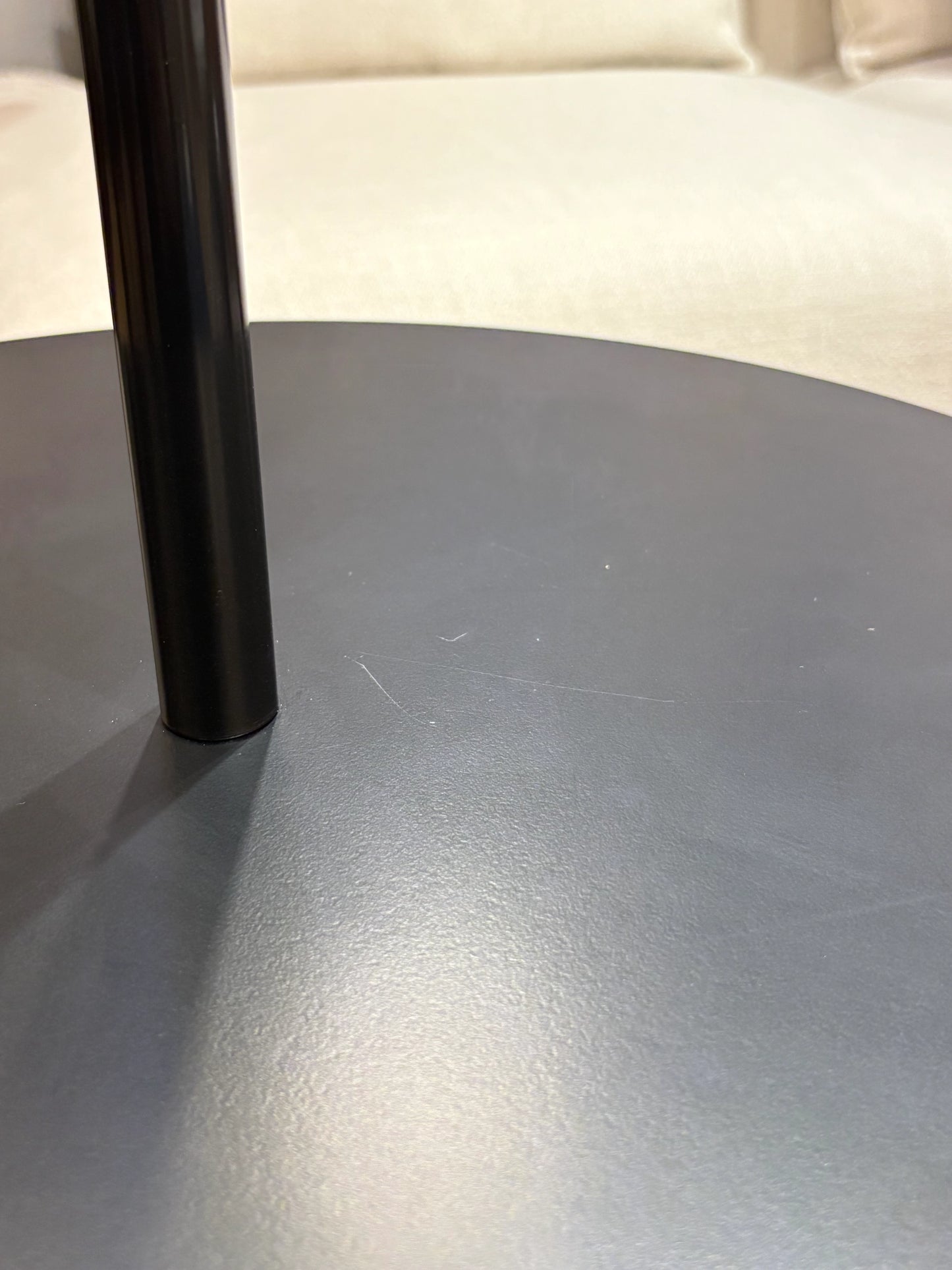 Servomuto Table basse Outlet