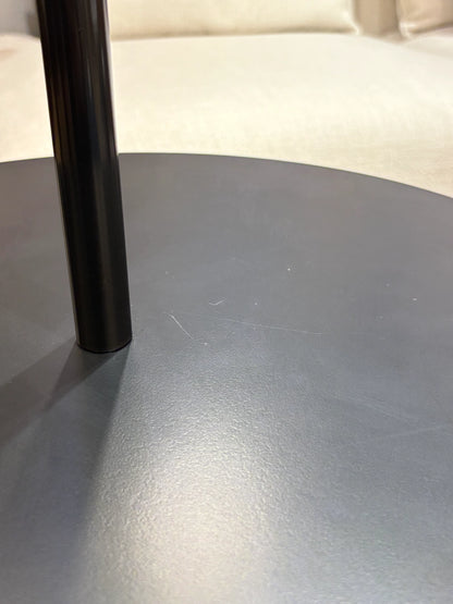 Servomuto Table basse Outlet