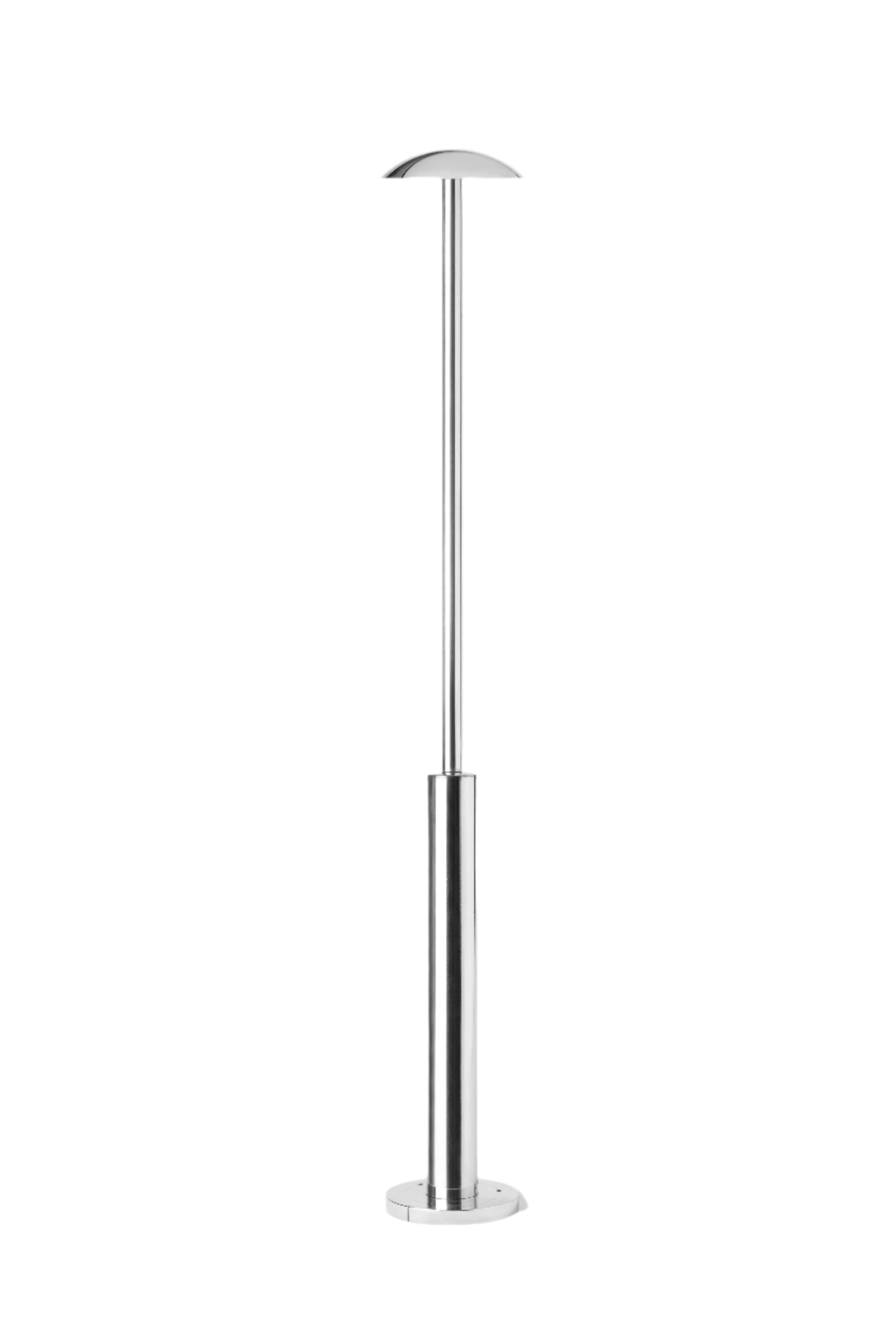 Zenith Lampes de sol LED