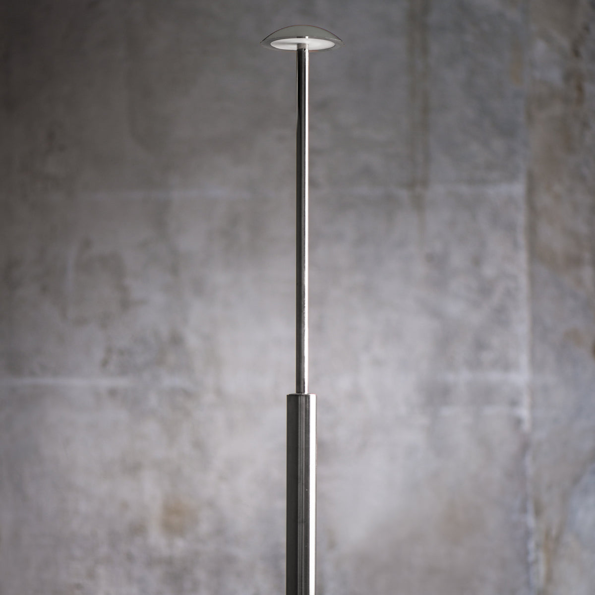 Zenith Lampes de sol LED