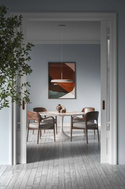 2700K Zero S Suspensions