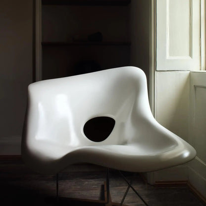 Fauteuil La chaise