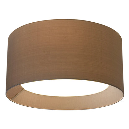Bevel Round 450 Abat-jours