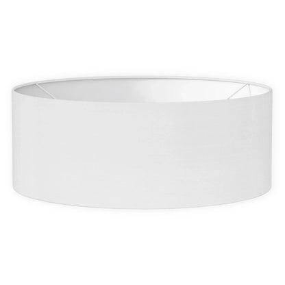 Cambria 500 Shade Abat-jours