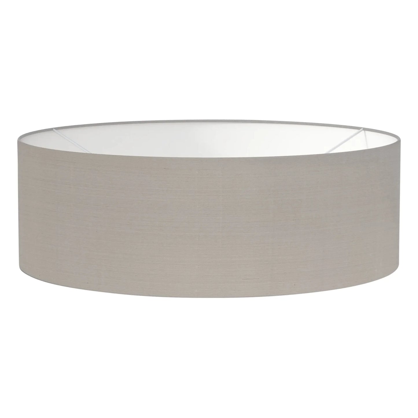 Cambria 600 Shade Abat-jours