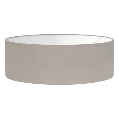 Cambria 600 Shade Abat-jours