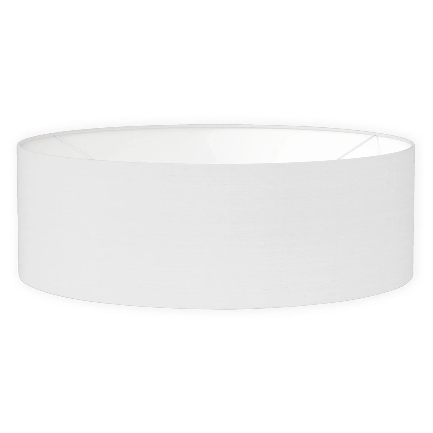 Cambria 600 Shade Abat-jours