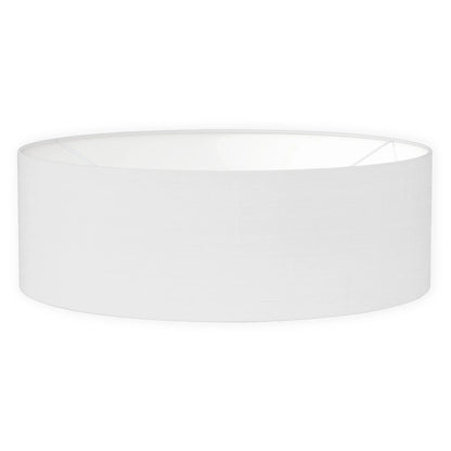 Cambria 600 Shade Abat-jours