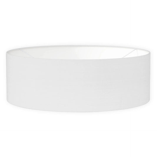Cambria 600 Shade Abat-jours