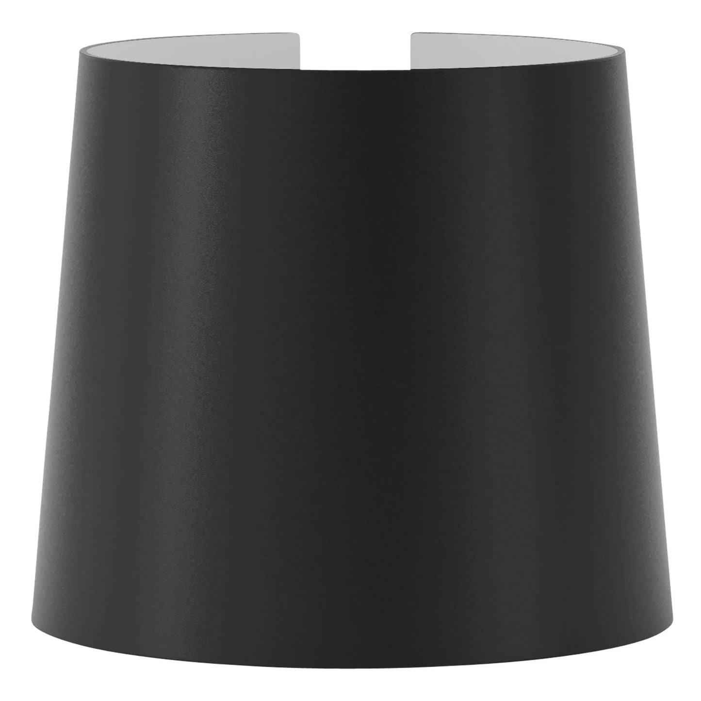 Cone 105 Abat-jours