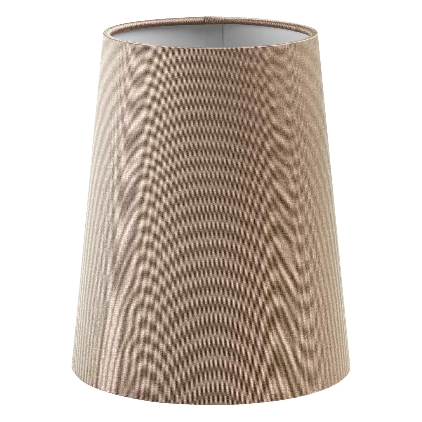 Abat-jour Cone 138 Putty univers Abat-jour