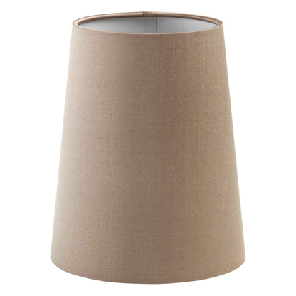 Abat-jour Cone 138 Putty univers Abat-jour