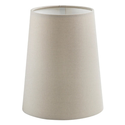 Abat-jour Cone 138 Putty univers Abat-jour