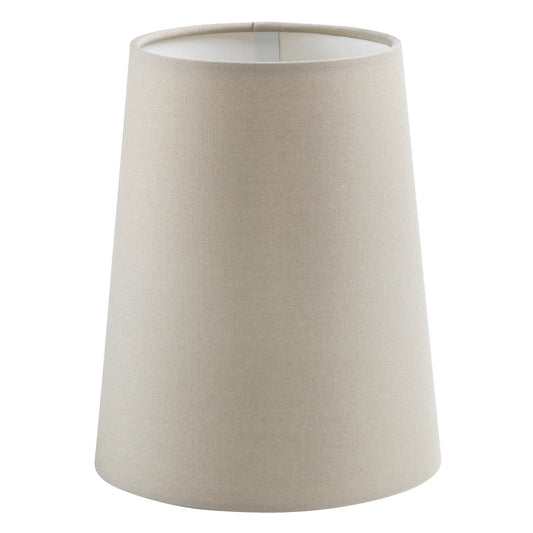 Abat-jour Cone 138 Putty univers Abat-jour