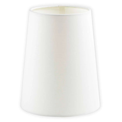 Abat-jour Cone 138 Putty univers Abat-jour