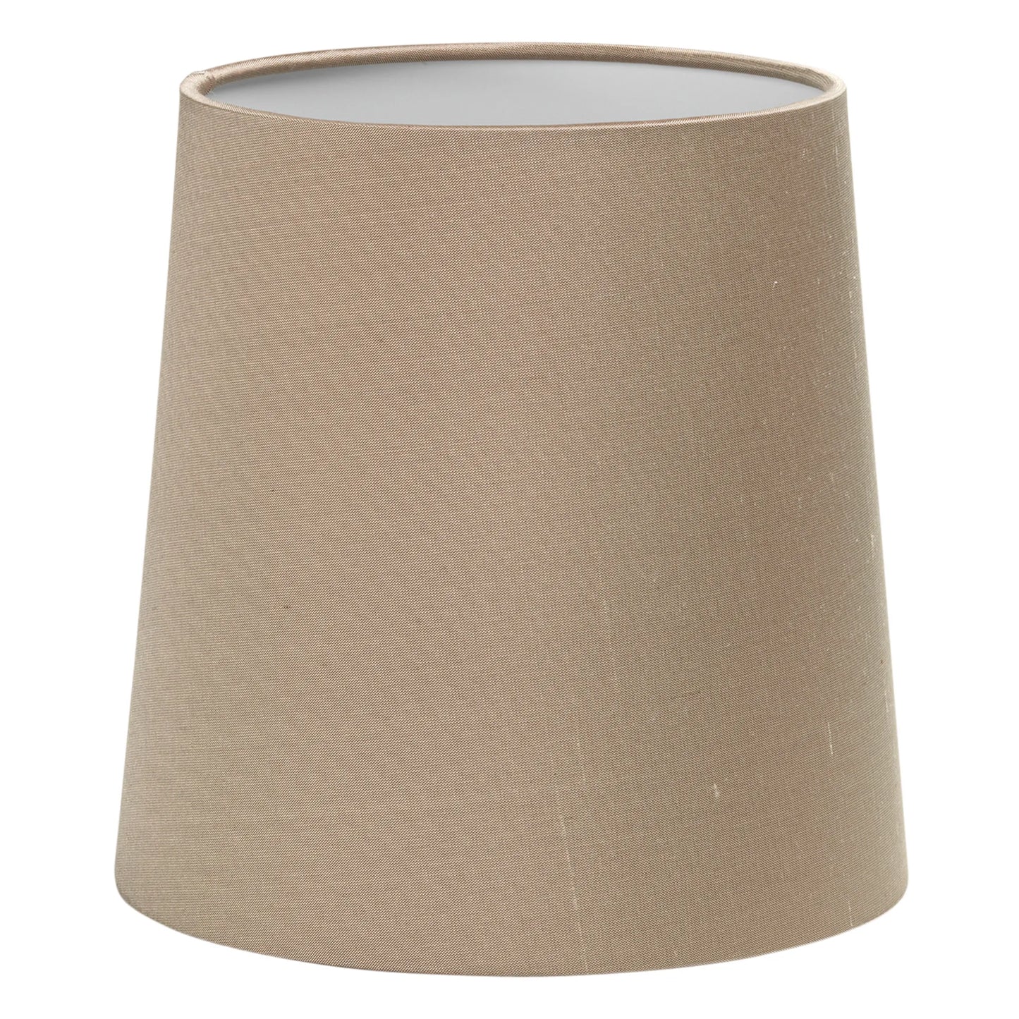 Cone 160 Abat-jours