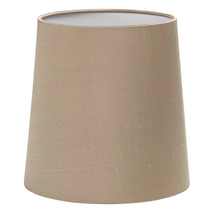 Cone 160 Abat-jours