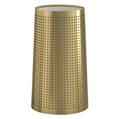 Cone 195 Abat-jours