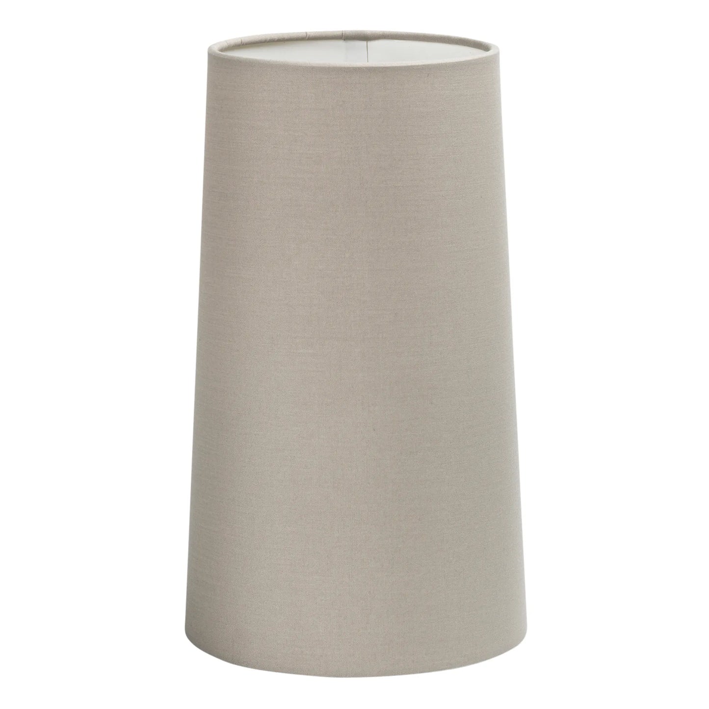 Cone 240 Abat-jours
