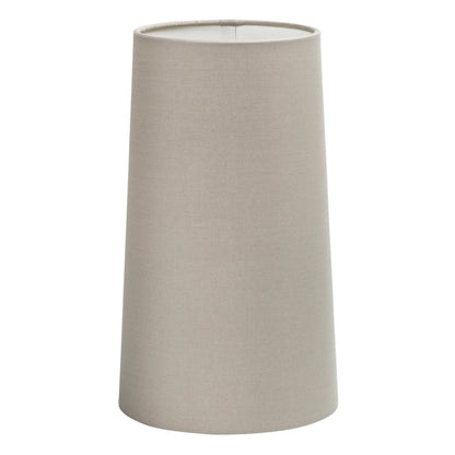 Cone 240 Abat-jours