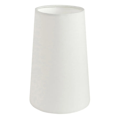Cone 240 Abat-jours