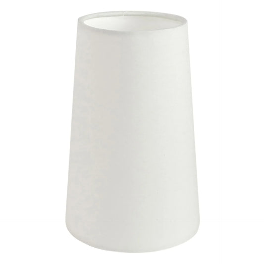 Cone 240 Abat-jours
