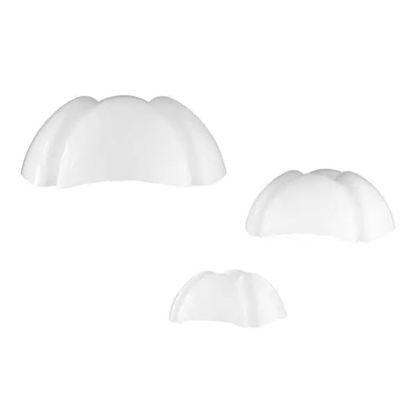 Pipistrello Abat-Jour Accessoires